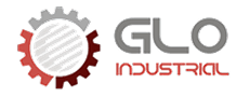 GLO Industrial